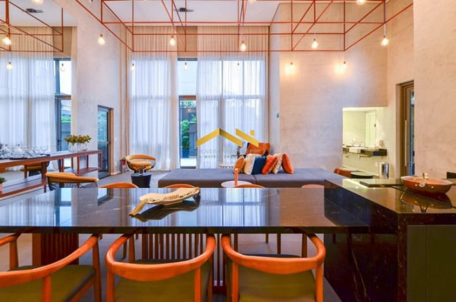 Imagem Apartamento com 2 Quartos à Venda, 117 m² em Vila Nova Conceição - São Paulo Imagem Apartamento com 2 Quartos à Venda, 117 m² em Vila Nova Conceição - São Paulo