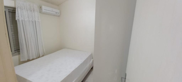 Imagem Sobrado com 3 Quartos à Venda, 100 m² em Capão Novo - Capao Da Canoa