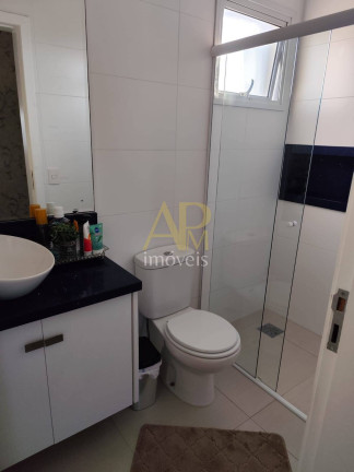 Imagem Apartamento com 3 Quartos à Venda, 134 m² em Ipiranga - São José Imagem Apartamento com 3 Quartos à Venda, 134 m² em Ipiranga - São José