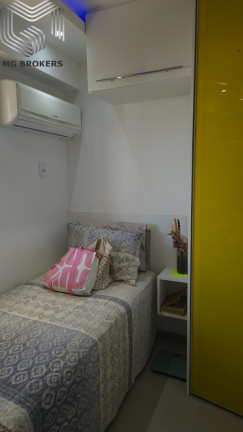 Imagem Imóvel com 2 Quartos à Venda, 65 m² em Anil - Rio De Janeiro Imagem Imóvel com 2 Quartos à Venda, 65 m² em Anil - Rio De Janeiro