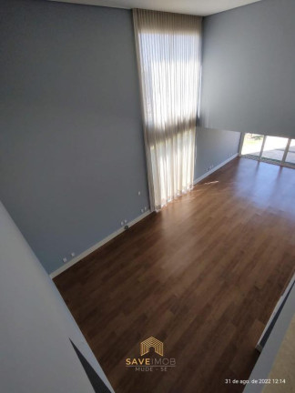 Imagem Casa de Condomínio com 4 Quartos à Venda, 333 m² em Jardim Residencial Helvétia Park I - Indaiatuba Imagem Casa de Condomínio com 4 Quartos à Venda, 333 m² em Jardim Residencial Helvétia Park I - Indaiatuba