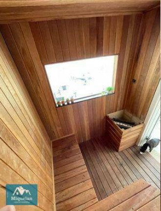 Imagem Apartamento com 3 Quartos à Venda, 183 m² em Mooca - São Paulo