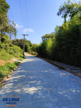 Imagem Terreno à Venda, 320 m² em Terra Preta - Mairiporã Imagem Terreno à Venda, 320 m² em Terra Preta - Mairiporã