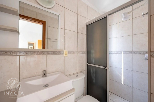Imagem Apartamento com 4 Quartos à Venda, 116 m² em Barra Norte - Balneário Camboriú Imagem Apartamento com 4 Quartos à Venda, 116 m² em Barra Norte - Balneário Camboriú