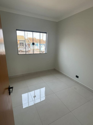 Imagem Casa com 3 Quartos à Venda, 76 m² em Jardim Novo Bertioga - Sarandi