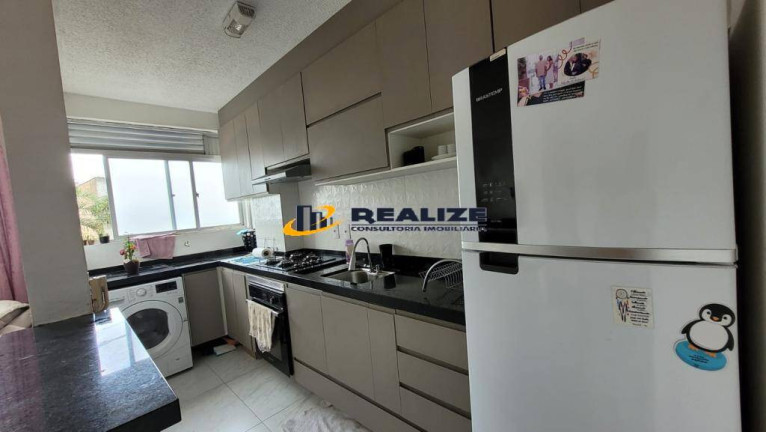 Imagem Apartamento com 2 Quartos à Venda, 48 m² em Parque Jóquei Club - Campos Dos Goytacazes Imagem Apartamento com 2 Quartos à Venda, 48 m² em Parque Jóquei Club - Campos Dos Goytacazes