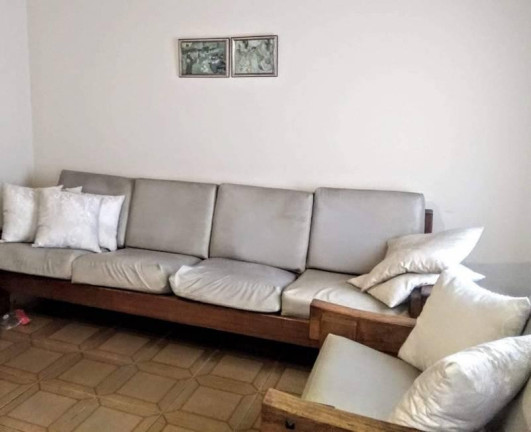 Imagem Casa de Condomínio com 3 Quartos à Venda, 300 m² em Parque Das Laranjeiras - Itatiba Imagem Casa de Condomínio com 3 Quartos à Venda, 300 m² em Parque Das Laranjeiras - Itatiba