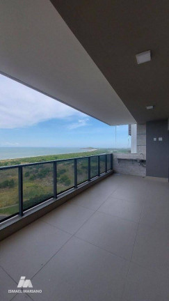 Imagem Apartamento com 3 Quartos à Venda, 147 m² em Praia De Itaparica - Vila Velha Imagem Apartamento com 3 Quartos à Venda, 147 m² em Praia De Itaparica - Vila Velha