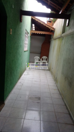 Imagem Sobrado com 2 Quartos à Venda, 170 m² em Jardim Da Gloria - São Paulo Imagem Sobrado com 2 Quartos à Venda, 170 m² em Jardim Da Gloria - São Paulo