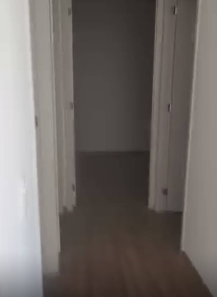 Imagem Apartamento com 3 Quartos à Venda, 540.000 m² em São Paulo - Jundiaí Imagem Apartamento com 3 Quartos à Venda, 540.000 m² em São Paulo - Jundiaí