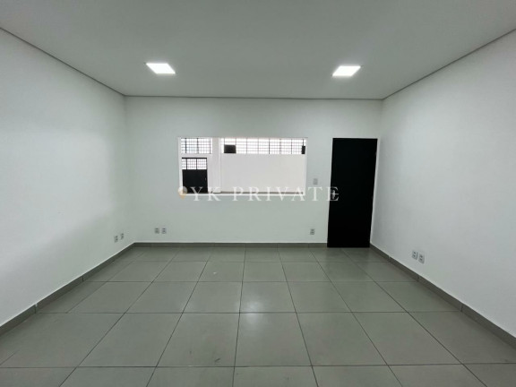Imagem Imóvel Comercial para Alugar, 660 m² em Vila Hamburguesa - São Paulo Imagem Imóvel Comercial para Alugar, 660 m² em Vila Hamburguesa - São Paulo