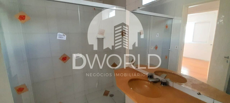 Imagem Imóvel com 3 Quartos para Alugar, 157 m² em Paraíso - São Paulo