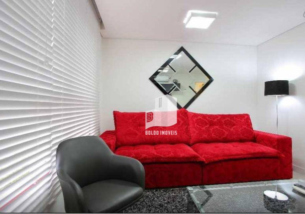 Imagem Apartamento com 2 Quartos à Venda, 75 m² em Jardim Das Acácias - São Paulo Imagem Apartamento com 2 Quartos à Venda, 75 m² em Jardim Das Acácias - São Paulo