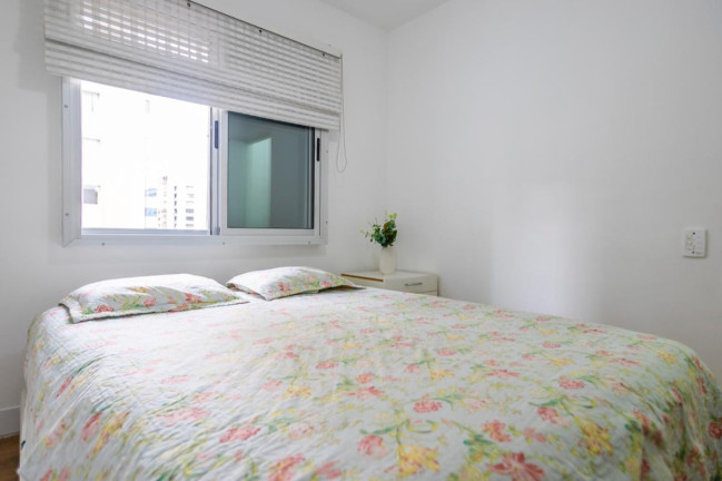 Imagem Apartamento com 2 Quartos para Alugar, 65 m² em Jardim Paulista - São Paulo Imagem Apartamento com 2 Quartos para Alugar, 65 m² em Jardim Paulista - São Paulo