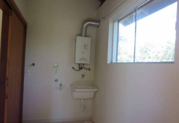 Imagem Casa com 3 Quartos à Venda, 123 m² em Campeche - Florianópolis Imagem Casa com 3 Quartos à Venda, 123 m² em Campeche - Florianópolis