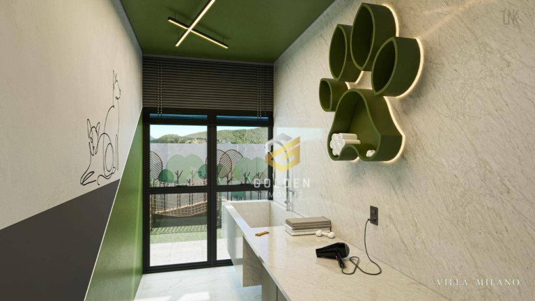 Imagem Apartamento com 3 Quartos à Venda, 12.231 m² em Centro - Camboriú Imagem Apartamento com 3 Quartos à Venda, 12.231 m² em Centro - Camboriú