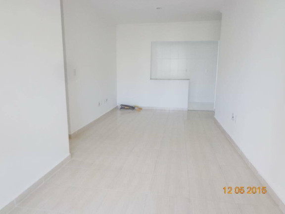 Imagem Apartamento com 2 Quartos à Venda, 87 m² em Ocian - Praia Grande