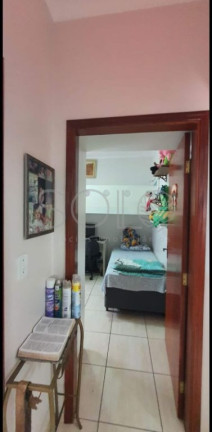 Imagem Casa com 2 Quartos à Venda, 190 m² em Parque Igaçaba - Araraquara