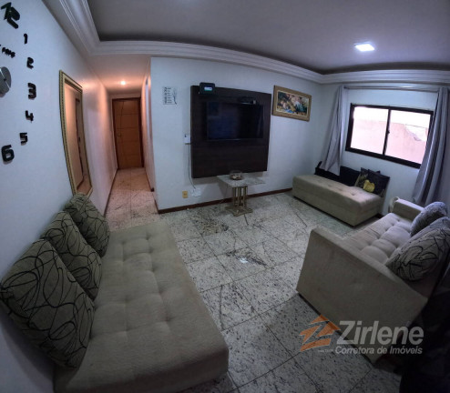 Imagem Apartamento com 2 Quartos à Venda, 90 m² em Praia Do Morro - Guarapari Imagem Apartamento com 2 Quartos à Venda, 90 m² em Praia Do Morro - Guarapari