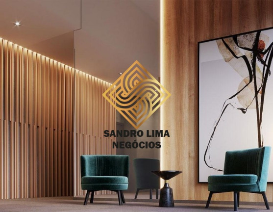 Imagem Apartamento com 3 Quartos à Venda, 146 m² em Vila Nova Conceição - São Paulo