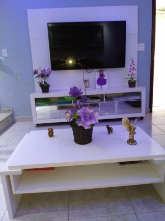 Imagem Sobrado com 2 Quartos à Venda, 250 m² em Vila Paiva - São Paulo