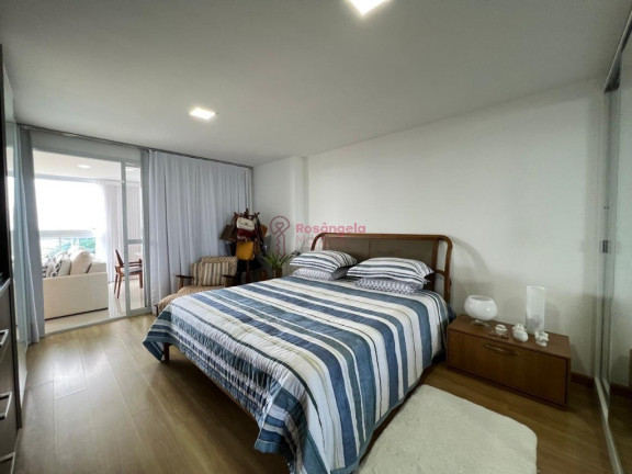 Imagem Apartamento com 4 Quartos à Venda, 330 m² em Praia De Itaparica - Vila Velha Imagem Apartamento com 4 Quartos à Venda, 330 m² em Praia De Itaparica - Vila Velha