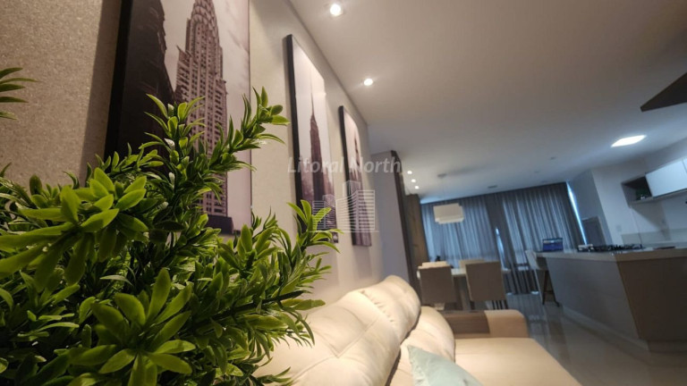 Imagem Apartamento com 2 Quartos à Venda, 71 m² em Ariribá - Balneário Camboriú Imagem Apartamento com 2 Quartos à Venda, 71 m² em Ariribá - Balneário Camboriú