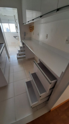 Imagem Apartamento com 2 Quartos à Venda, 89 m² em Vila Mariana - São Paulo Imagem Apartamento com 2 Quartos à Venda, 89 m² em Vila Mariana - São Paulo