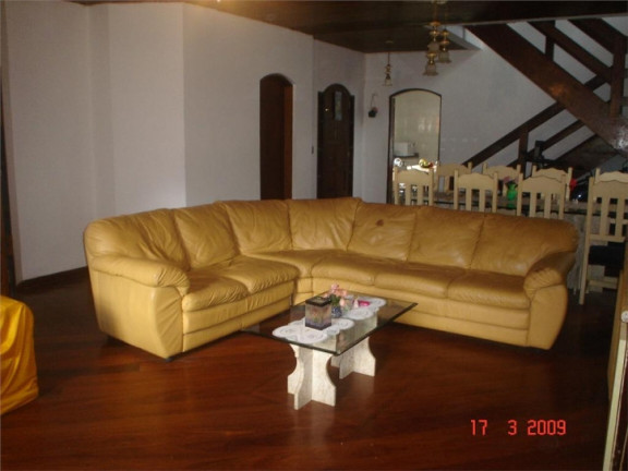 Imagem Casa com 4 Quartos à Venda, 350 m² em Vila Santo Antônio - Cotia Imagem Casa com 4 Quartos à Venda, 350 m² em Vila Santo Antônio - Cotia