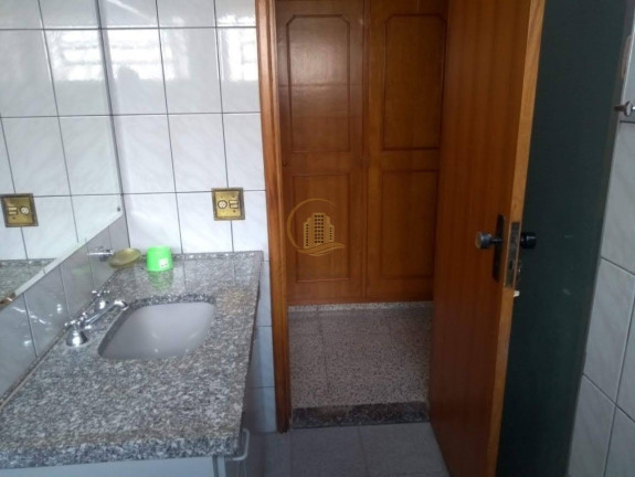 Imagem Casa com 4 Quartos para Alugar, 300 m² em Parque Residencial Comendador Mançor Daud - São José Do Rio Preto Imagem Casa com 4 Quartos para Alugar, 300 m² em Parque Residencial Comendador Mançor Daud - São José Do Rio Preto