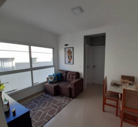 Imagem Apartamento com 1 Quarto à Venda, 55 m² em Zona Nova - Capão Da Canoa Imagem Apartamento com 1 Quarto à Venda, 55 m² em Zona Nova - Capão Da Canoa