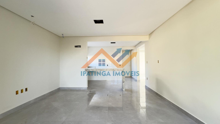 Imagem Apartamento com 3 Quartos à Venda, 104 m² em Iguaçu - Ipatinga Imagem Apartamento com 3 Quartos à Venda, 104 m² em Iguaçu - Ipatinga