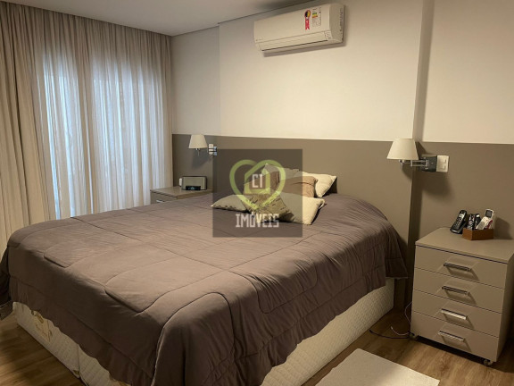 Imagem Apartamento com 3 Quartos à Venda, 161 m² em Vila Romana - São Paulo Imagem Apartamento com 3 Quartos à Venda, 161 m² em Vila Romana - São Paulo