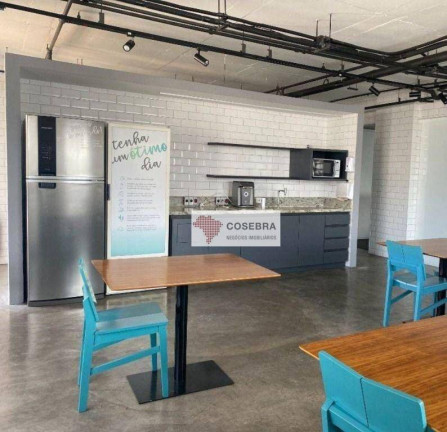 Imagem Imóvel à Venda, 841 m² em Vila Olímpia - São Paulo Imagem Imóvel à Venda, 841 m² em Vila Olímpia - São Paulo