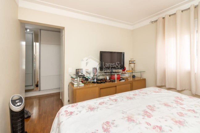 Imagem Apartamento com 3 Quartos à Venda, 146 m² em Ipiranga - São Paulo Imagem Apartamento com 3 Quartos à Venda, 146 m² em Ipiranga - São Paulo