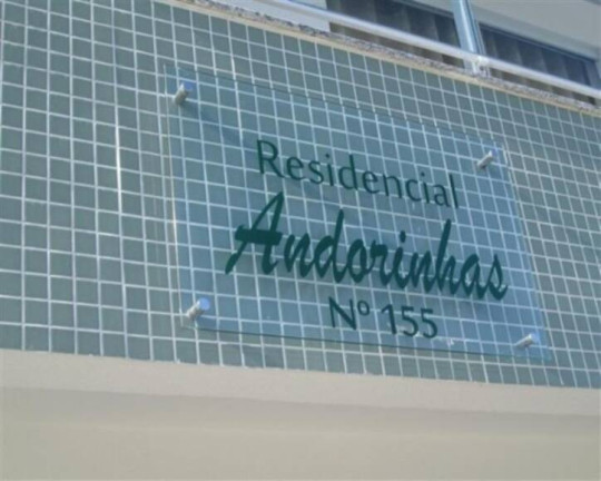 Imagem Apartamento com 2 Quartos à Venda, 74 m² em Santinho - Florianópolis Imagem Apartamento com 2 Quartos à Venda, 74 m² em Santinho - Florianópolis