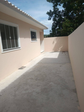 Imagem Casa com 3 Quartos à Venda, 120 m² em Balneário São Pedro - São Pedro Da Aldeia Imagem Casa com 3 Quartos à Venda, 120 m² em Balneário São Pedro - São Pedro Da Aldeia