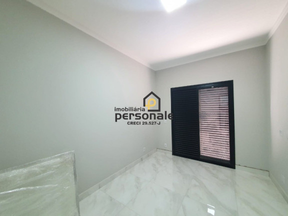 Imagem Imóvel com 3 Quartos à Venda, 176 m² em Le France - Sorocaba