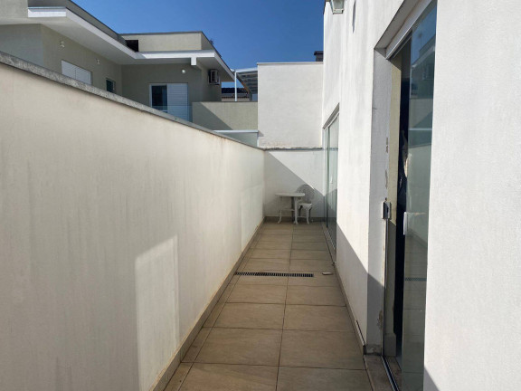 Imagem Casa de Condomínio com 3 Quartos à Venda, em Jardim Golden Park Residencial - Sorocaba Imagem Casa de Condomínio com 3 Quartos à Venda, em Jardim Golden Park Residencial - Sorocaba