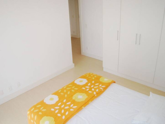 Imagem Casa com 4 Quartos à Venda, 612 m² em Jurere - Florianópolis Imagem Casa com 4 Quartos à Venda, 612 m² em Jurere - Florianópolis