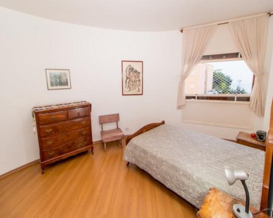 Imagem Apartamento com 2 Quartos à Venda, 92 m² em Vila Mariana - São Paulo Imagem Apartamento com 2 Quartos à Venda, 92 m² em Vila Mariana - São Paulo