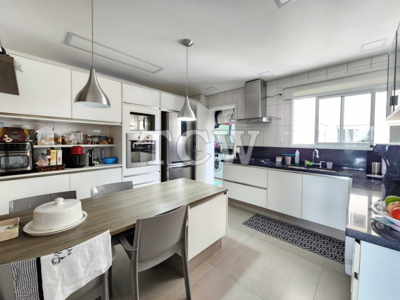 Imagem Apartamento com 3 Quartos à Venda, 168 m² em Vila Mariana - São Paulo Imagem Apartamento com 3 Quartos à Venda, 168 m² em Vila Mariana - São Paulo