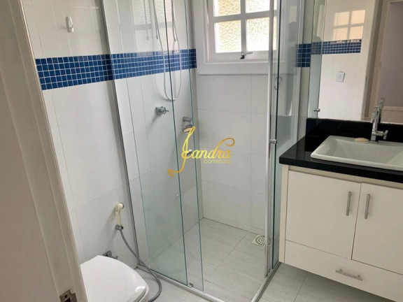 Imagem Casa de Condomínio com 4 Quartos à Venda, 262 m² em Atlantida - Xangri-la