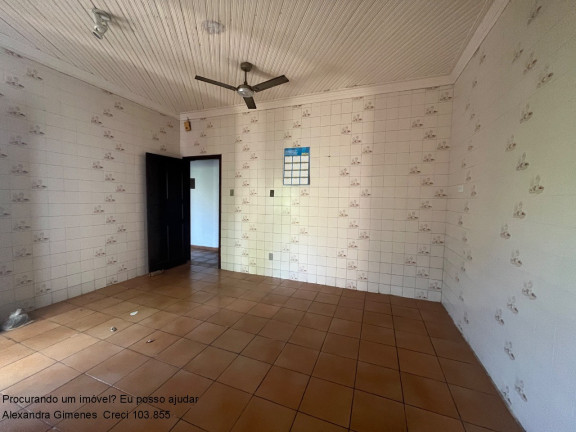 Imagem Imóvel com 3 Quartos para Alugar, 150 m² em Centro - Caraguatatuba Imagem Imóvel com 3 Quartos para Alugar, 150 m² em Centro - Caraguatatuba