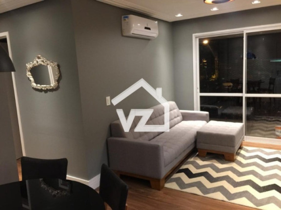 Imagem Apartamento com 2 Quartos para Alugar, 65 m² em Jardim Leonor - São Paulo Imagem Apartamento com 2 Quartos para Alugar, 65 m² em Jardim Leonor - São Paulo