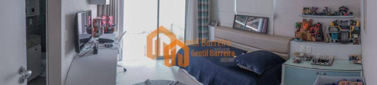 Imagem Casa com 3 Quartos à Venda, 277 m² em Alagadiço Novo - Fortaleza Imagem Casa com 3 Quartos à Venda, 277 m² em Alagadiço Novo - Fortaleza