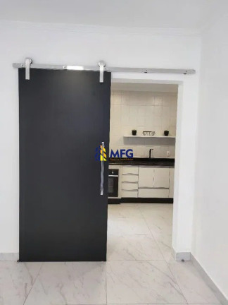 Imagem Apartamento com 2 Quartos à Venda,  em Parque Campolim - Sorocaba