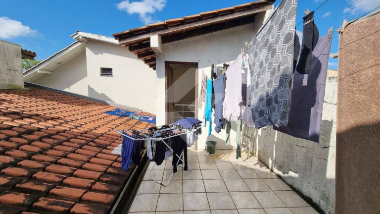 Imagem Casa com 2 Quartos à Venda, 135 m² em São João - Itajaí Imagem Casa com 2 Quartos à Venda, 135 m² em São João - Itajaí