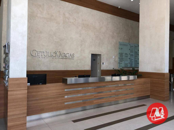 Imagem Sala Comercial à Venda, 54 m² em Menino Deus - Porto Alegre Imagem Sala Comercial à Venda, 54 m² em Menino Deus - Porto Alegre