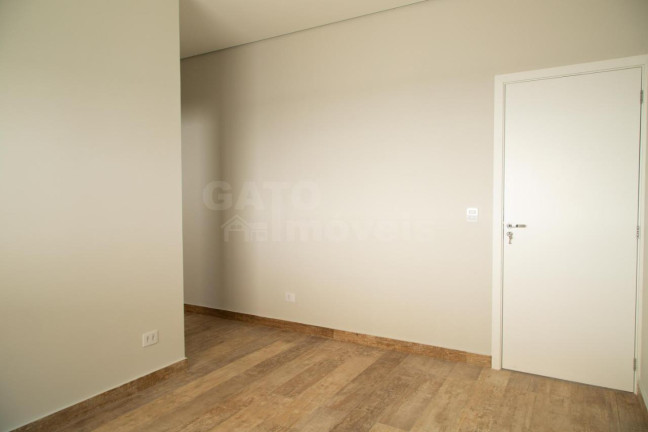 Imagem Casa com 3 Quartos à Venda, 525 m² em Alphaville - Santana De Parnaíba Imagem Casa com 3 Quartos à Venda, 525 m² em Alphaville - Santana De Parnaíba